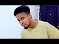 Riwaayad Cusub Dulmi PART 25 Dil Riwaayad Cusub Dulmi PART 25 Dil