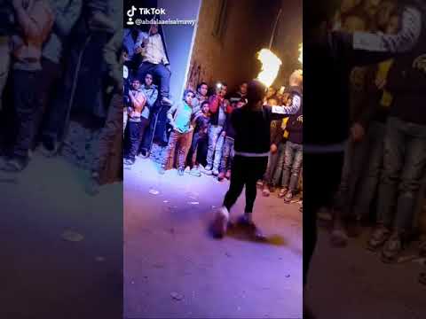 احنا الجيزاوي