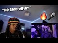 AINT NO WAY! | LAVISH X SHYZ - DO IT LIKE US (Official Music Video) *REACTION*