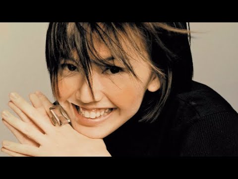 Hey Jude 卡拉OKARAOKE 纯伴奏 孙燕姿