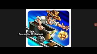How to hack rail rush for Android full easy on root screenshot 2