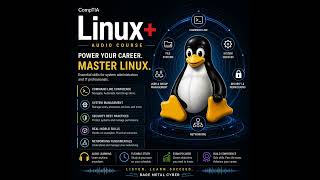 Episode 39 — Reading process reality: ps/top/htop/proc and what to look for first