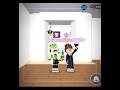 pkxd trend//@cosmicpipet // #pkxd #pkxdupdate #pkxdgameplay #shorts #edit #keşfet #roblox #fyp