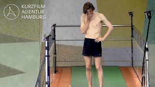 Ten Meter Tower | A Short Film by Maximilien van Aertryck and Axel Danielson Ten Meter Tower | A Short Film by Maximilien van Aertryck and Axel Danielson