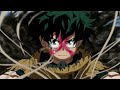 MHA OST The Trinity Slowed MHA OST The Trinity Slowed