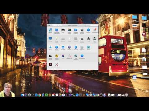 How to connect your Mac to Wifi hqdefault