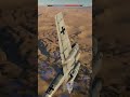 How to close air support warthunder