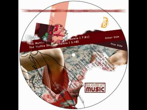 Watch Woop - The Mutha EP (BBM007) on YouTube Watch Woop - The Mutha EP (BBM007) on YouTube
