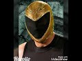 Tinieblas Jr Sin Máscara
