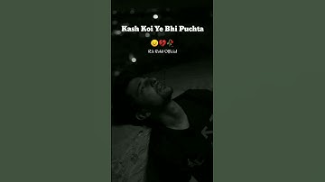true lines 💔 status WhatsAppstatus heart touching lines boy shayri status#shorts#viral#trending