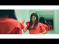 LOONA APOCRYPHA - Ruann [Beep Beep]