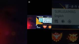 Shobhaya Market ---Fire Tari Viral