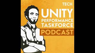 021. Physics Optimization - The 1ms Target Most Developers Miss