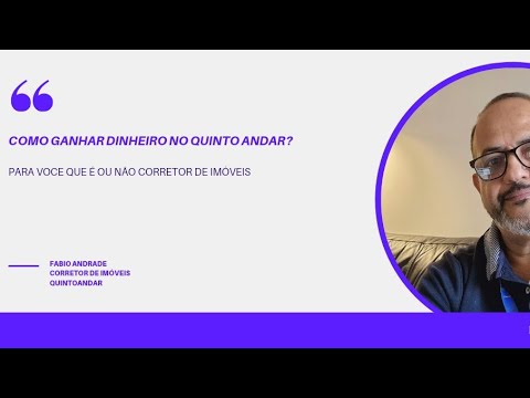 Nós da FPX imóveis sempre trabalhando da melhor forma para atender vocês  clientes, ajudando na realização dos seus sonhos! . . . #brasileirao, By Fpx Imóveis