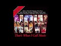 Howard Jones New Song HQ Lyrics 