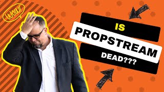 Is Propstream Dead?! How To Get Comps and Make Fast Offers In Freedomsoft screenshot 2