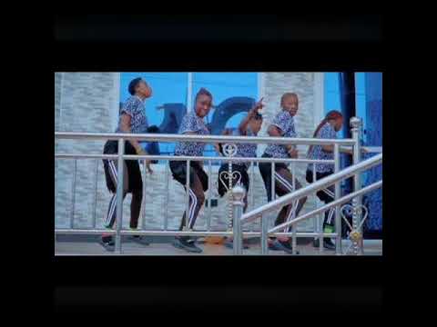 MACHIYA NONGA COLASI KWA EMMA 2025 