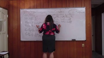 BocaPhysics Series on Electromagnetism:Rectangular Hollow Conducting Waveguides Part I