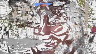 Os Coribantes de Pontecaldelas