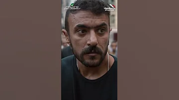يخلق من ضهر الحب شيطان من فيلم الإسكندراني حاليا بجميع دور العرض في مصر والوطن العربي 