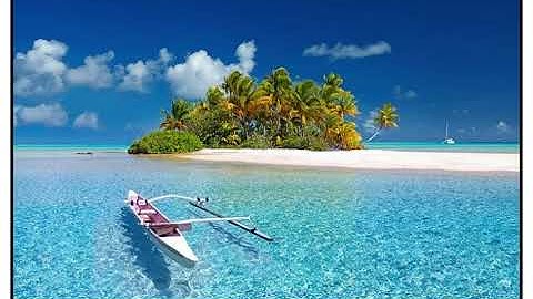 Cambiar imagen de fondo de caja con JavaScript