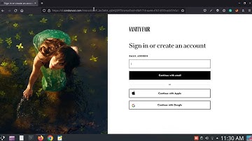 Cross Site Scripting Vulnerability Bug Bounty Poc Hackerone