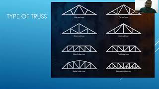EMM3103 GROUP PROJECT: TRUSS BRIDGE (192006 & 205806)