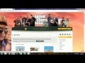 2020 YOUR OWN FREE GAMBLING WEBSITE - SETUP 2020 - YouTube