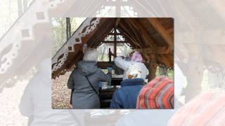 на святой источник-Егорьевский район на святой источник-Егорьевский район