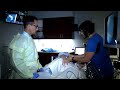 What to Expect During a Colonoscopy | Bryan Health