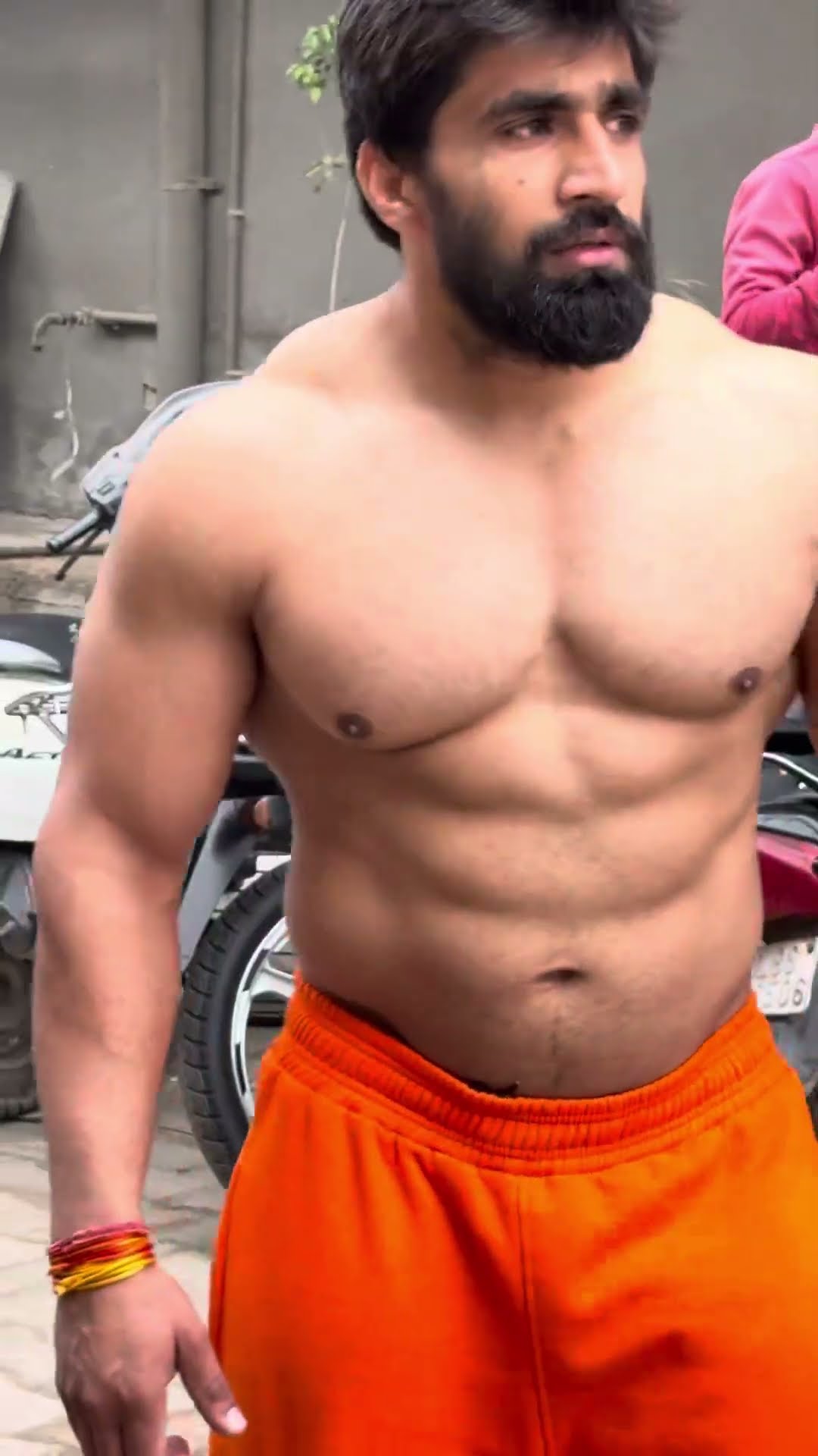 dek lo tam bhi
