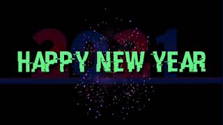 New Year Status 2021। Happy New Year 2021। गोदान बोसोर 2021।Gwda Bwswr 202। Jaba daja Bodoni Creator