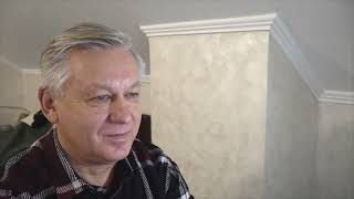 картинка: Привет неуверенным и сомневающимся. Психосоматика ведёт из страха в агрессию. Психолог Азаров