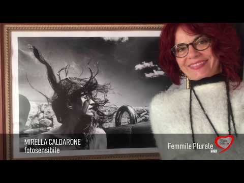 FEMMINILE PLURALE 2018/19 - Fotosensibile 1 FEMMINILE PLURALE 2018/19 - Fotosensibile 1