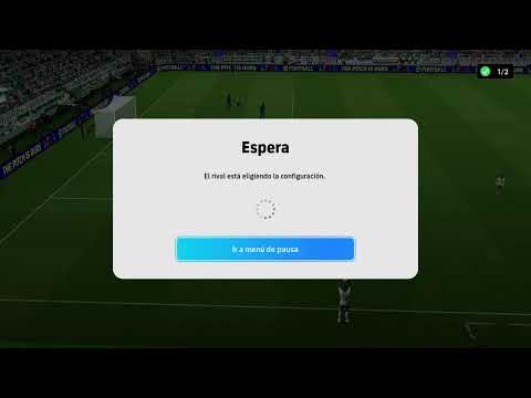 gilaslot88 x bandar togel toto - Marseille vs palmeiras champions
