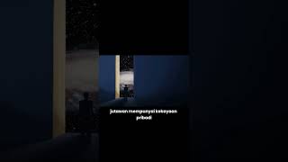 Prinsip Miliarder, Rafael Badziag Part.5