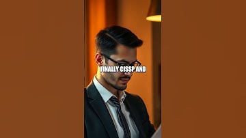 Avatar Guided Enterprise Shield: CRM Leaders and Certification Playbook