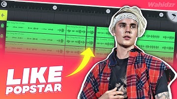 How to mix vocals like a pro in 2022 | FL Studio Mobile