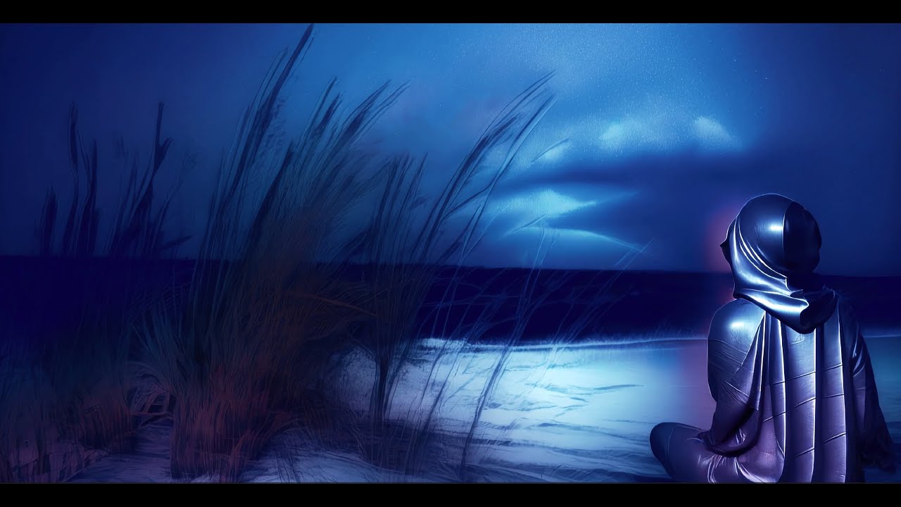 Watch Fate - Official Video Clip on YouTube Watch Fate - Official Video Clip on YouTube
