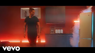 Anrich - Ys & Kafeïen