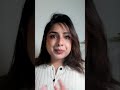 ISLAM & EXTREMISM - ONE AND THE SAME?