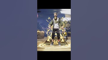 CONFIGURACION PERFECTA para Samsung A3 A5 A7 A15 A19 A25 A30 A35 A45 A50 A55 subscribe like andshare