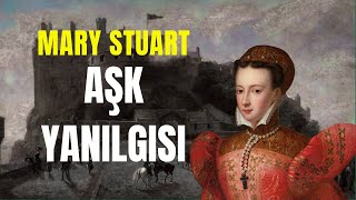 Aşık Mısın? Yoksa Bu Bir Yanılsama Mı?