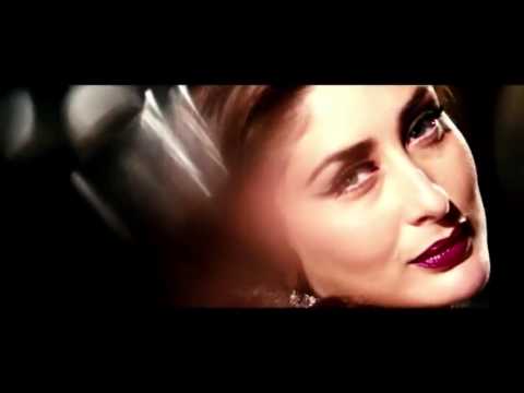 Kareena Kapoor Top 6 Songs Fan Video 