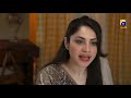 Watch Rashid Kay Liye Samra Ka Rishta Warna !! Online In HD