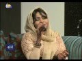 اغاني و اغاني 2015 شموس ابراهيم كتير يا روحي مشتاق ليك اغاني و اغاني 2015 شموس ابراهيم كتير يا روحي مشتاق ليك