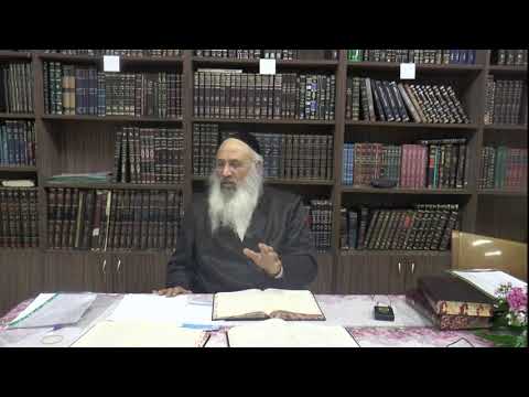 שידור חי בסטרימינג של חיי עולם העלאת שעורים