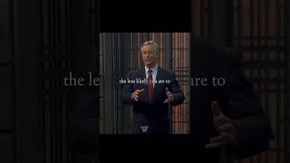 Double your rate of failure to be more successful!!! #briantracy