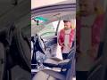Broken Heart 3 Full Video Nawab SeeratBajwa Latest Punjabi Songs 2024 NewPunjabi Song 2024 Broken Heart 3 Full Video Nawab SeeratBajwa Latest Punjabi Songs 2024 NewPunjabi Song 2024