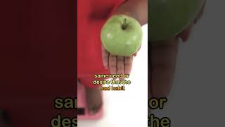 Tips How Replace Bad Habits Full Video, Click 